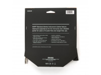 MXR DCIS10R 3.1m MXR DCIS10R 3.1m